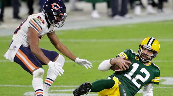 aaron_rodgers_division_rankings